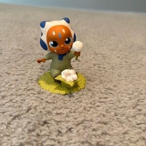 Star Wars Bounty Collection Series 7